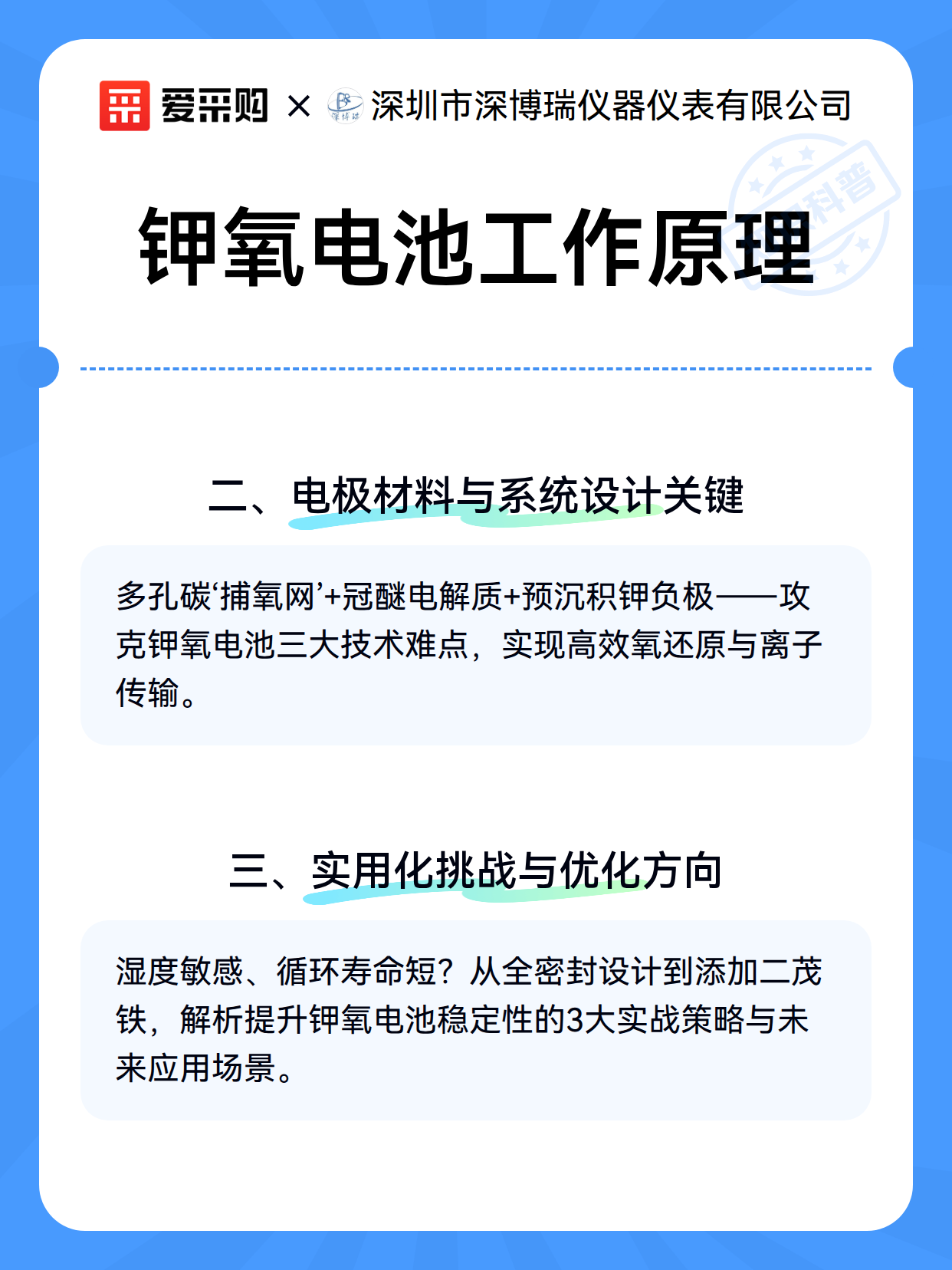 钾氧电池工作原理（图3）