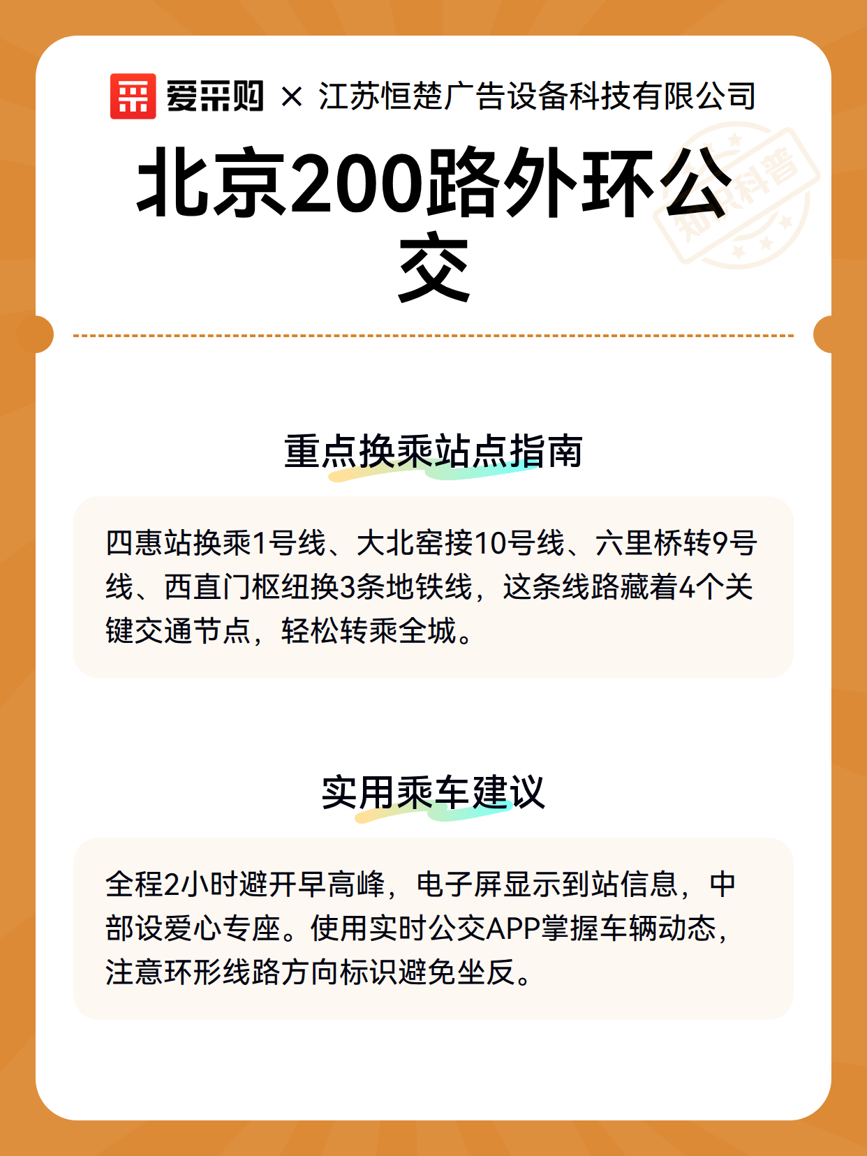北京200路外环公交（图3）