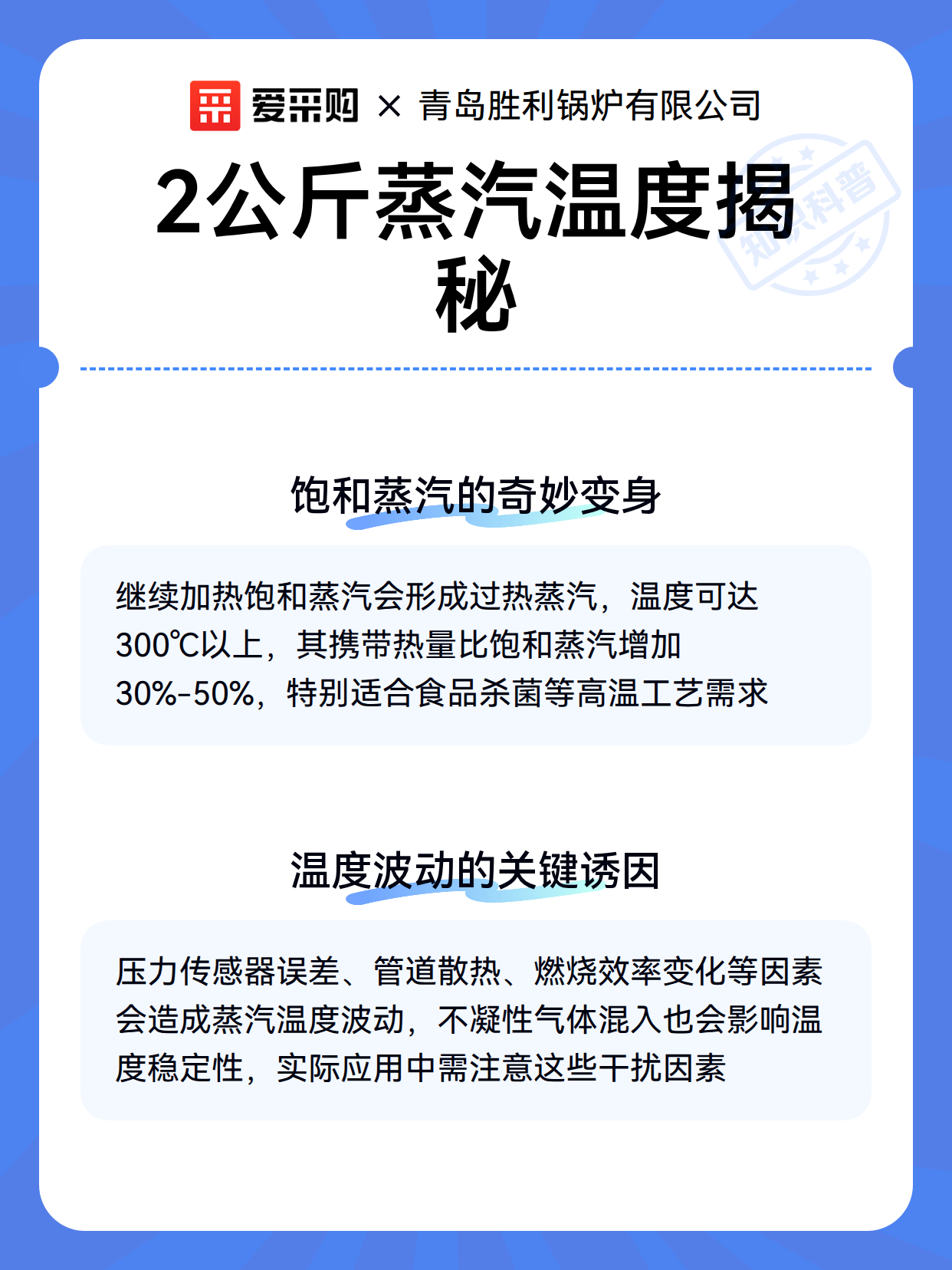 2公斤蒸汽温度揭秘（图3）