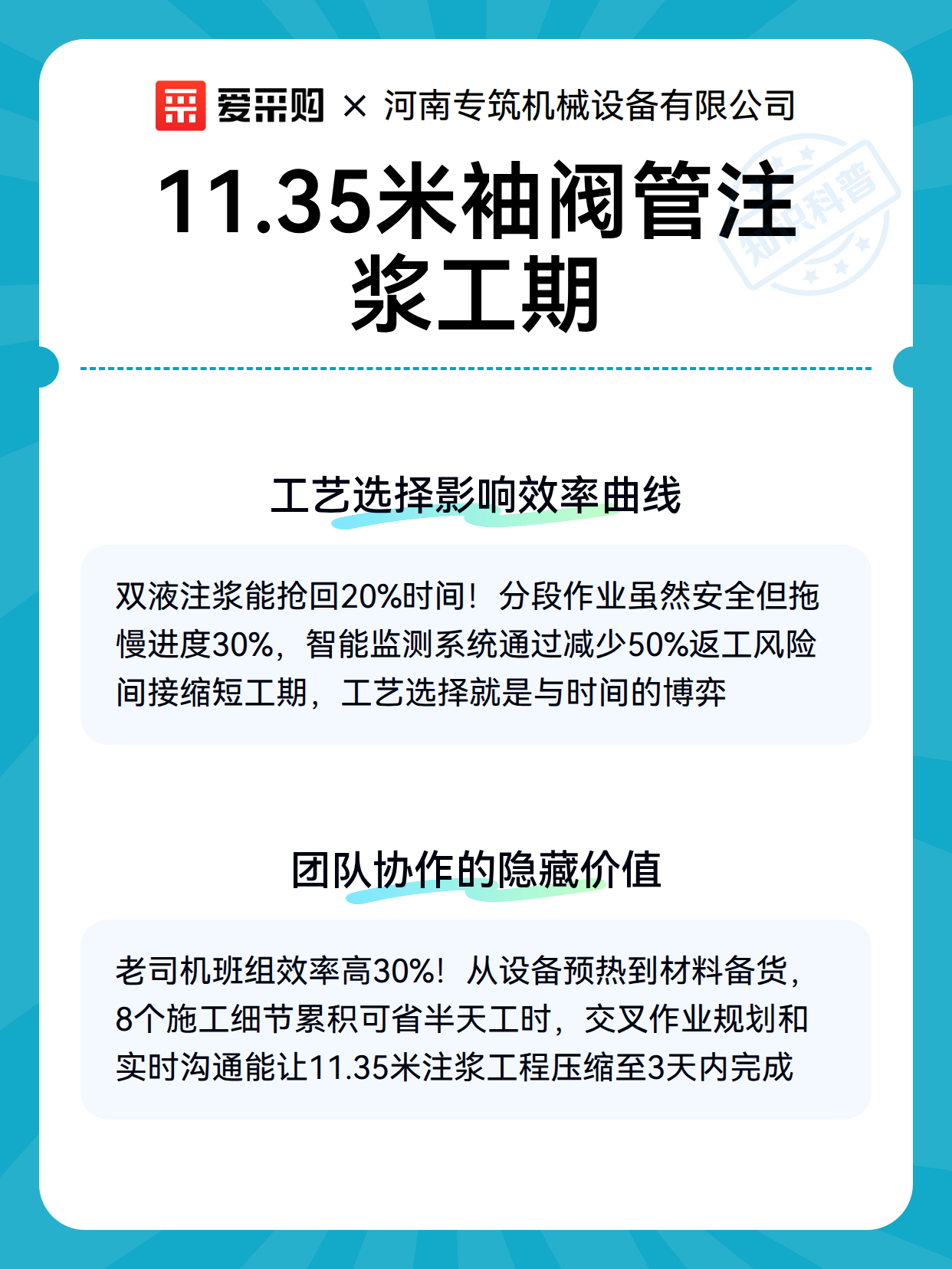11.35米袖阀管注浆工期（图3）