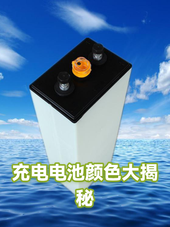image-1
