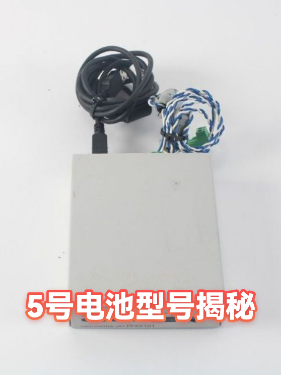 image-1