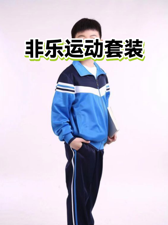 image-1