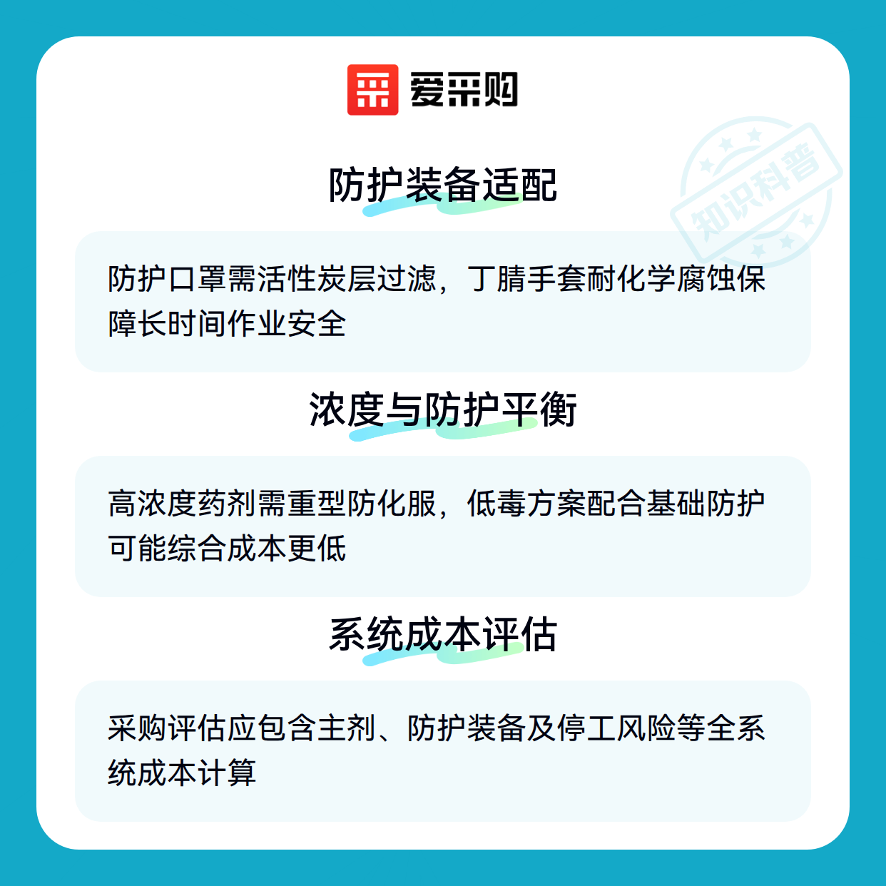 杀虫剂采购时，这些误区会让你后续麻烦不断（图3）
