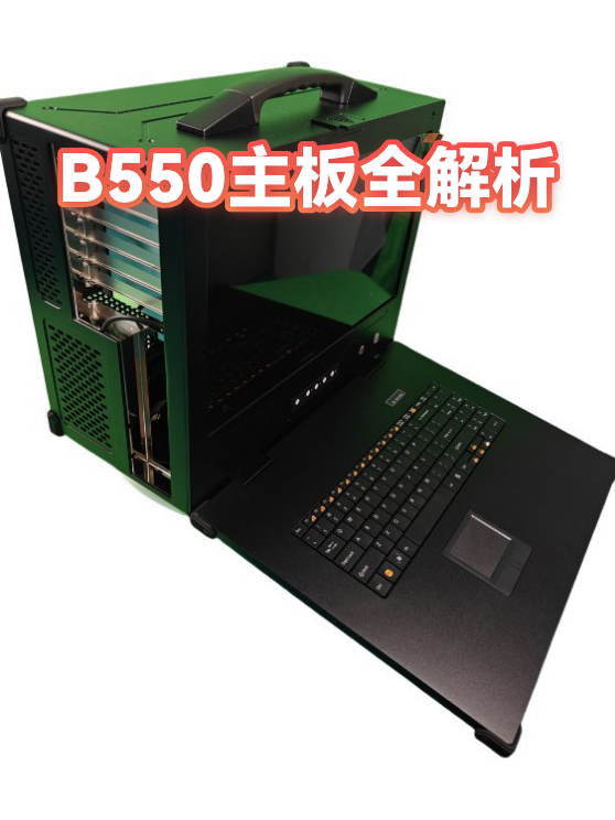image-1