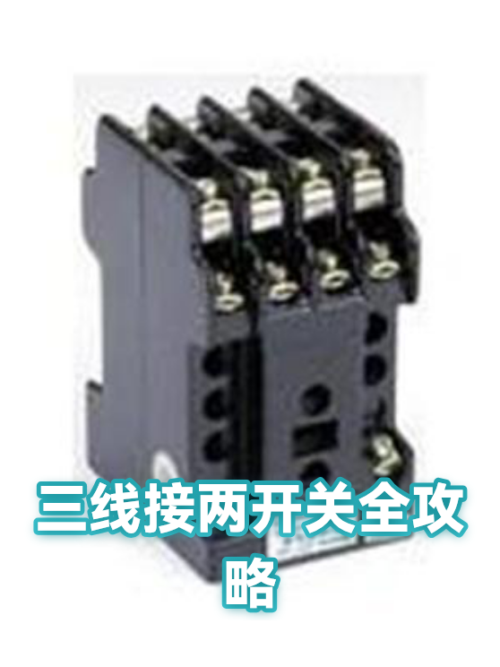 image-1