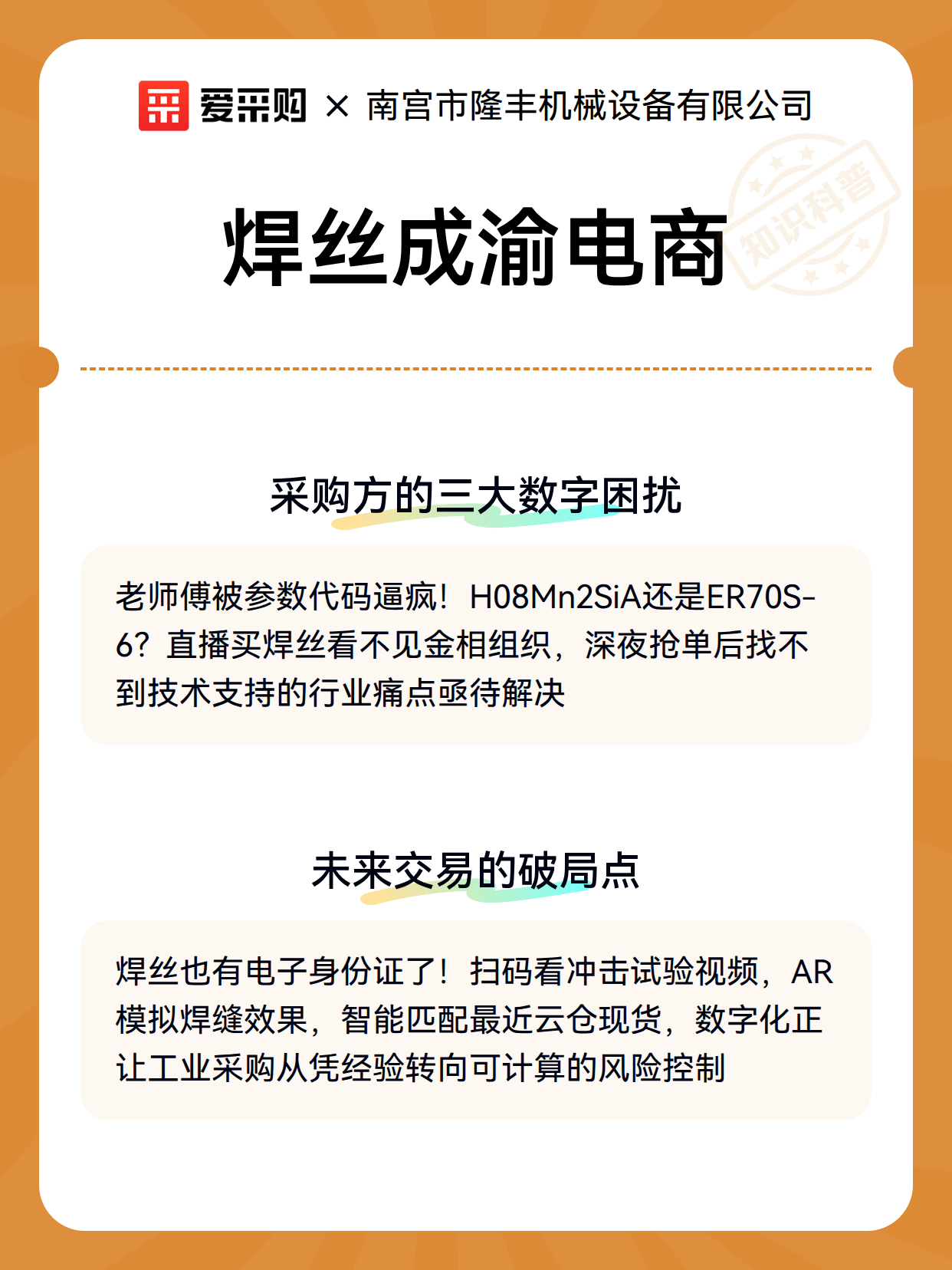焊丝成渝电商（图3）