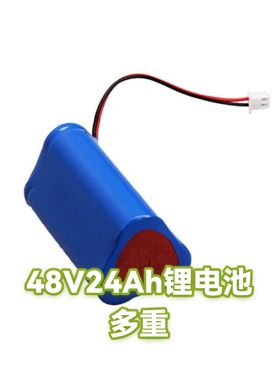 image-1