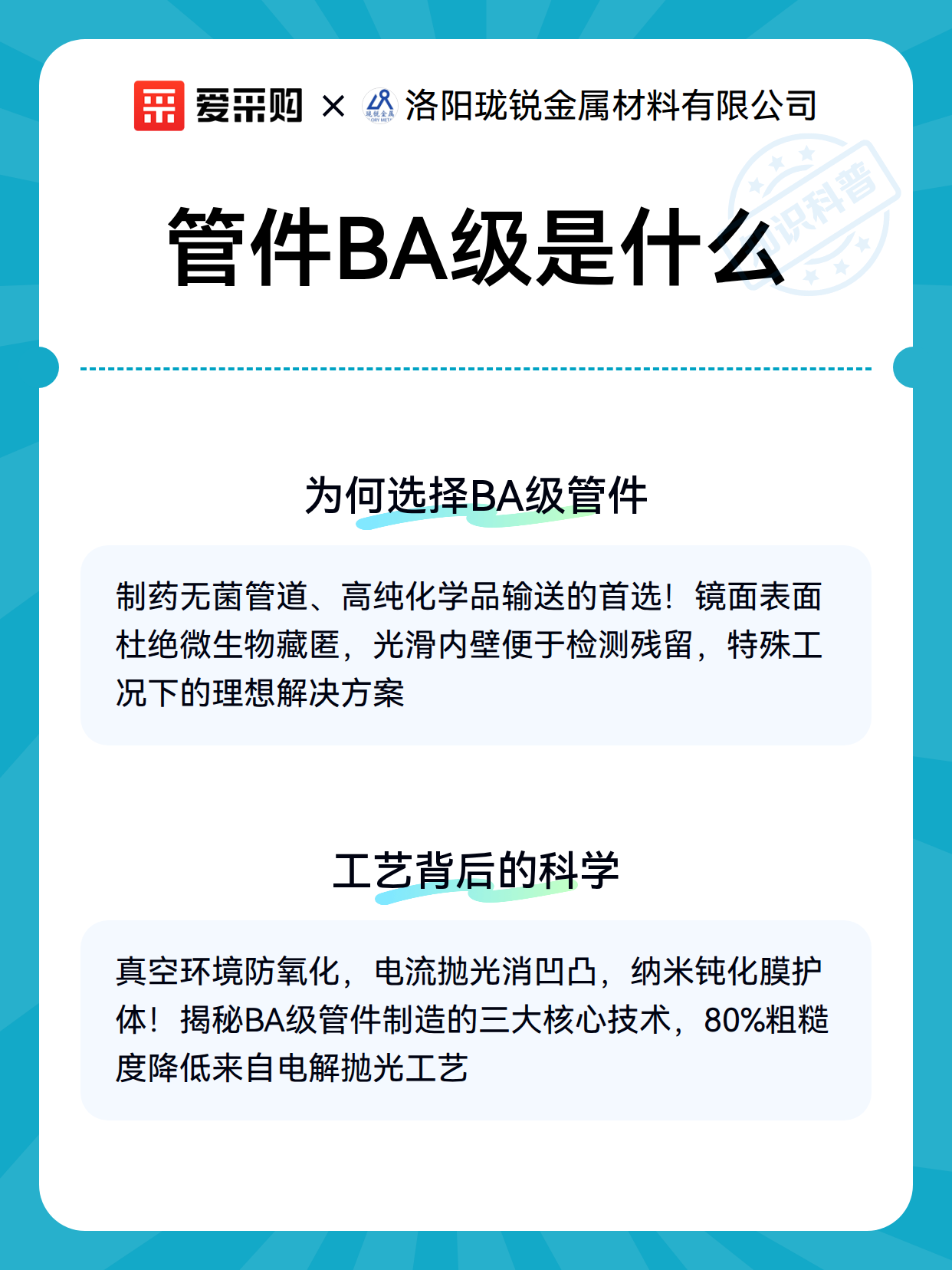 管件BA级是什么（图3）