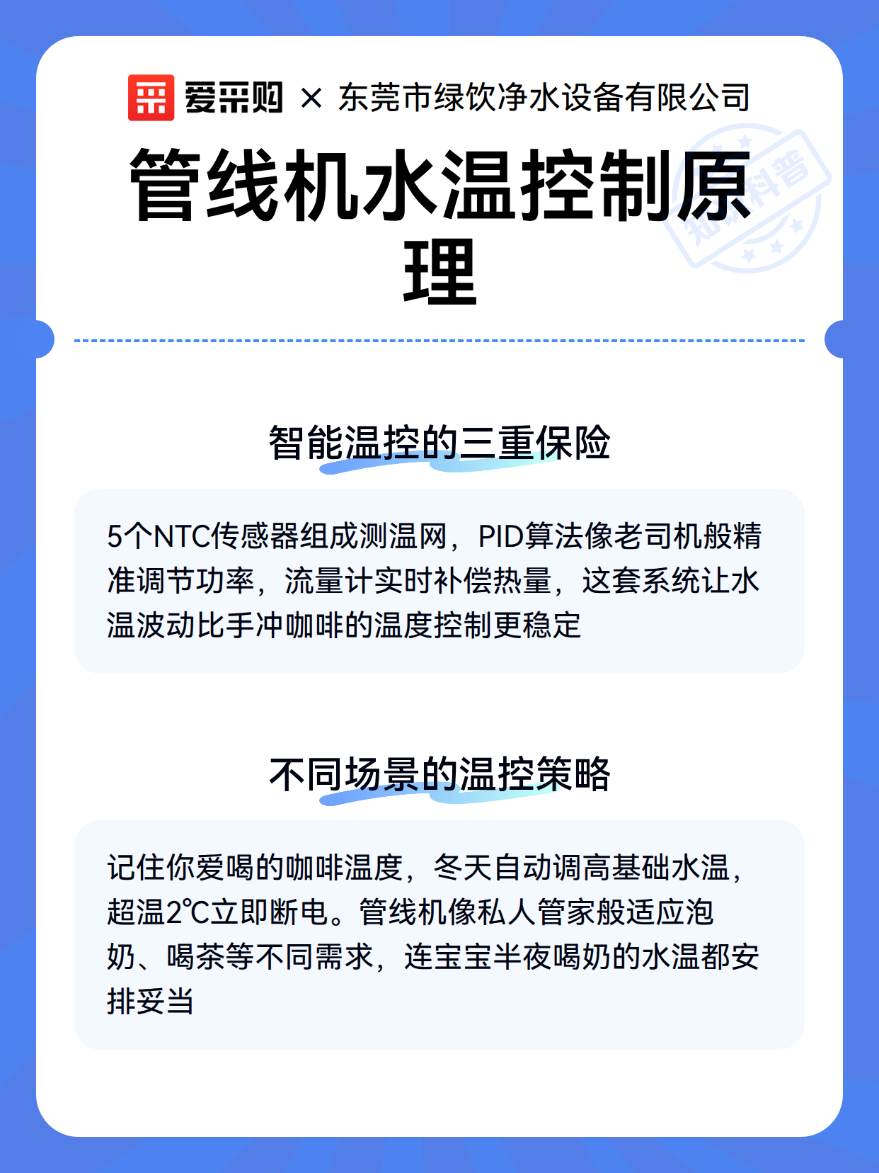 管线机水温控制原理（图3）