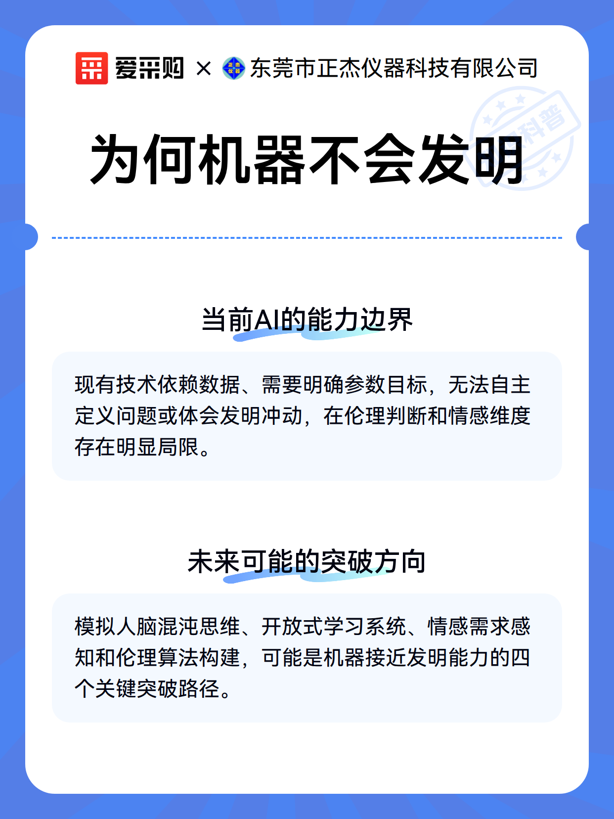为何机器不会发明（图3）