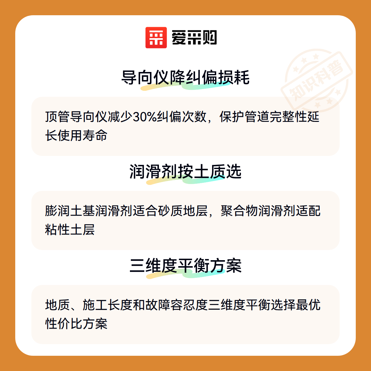 为什么同样110顶管价格差这么多？小心这些隐藏的质量陷阱（图3）
