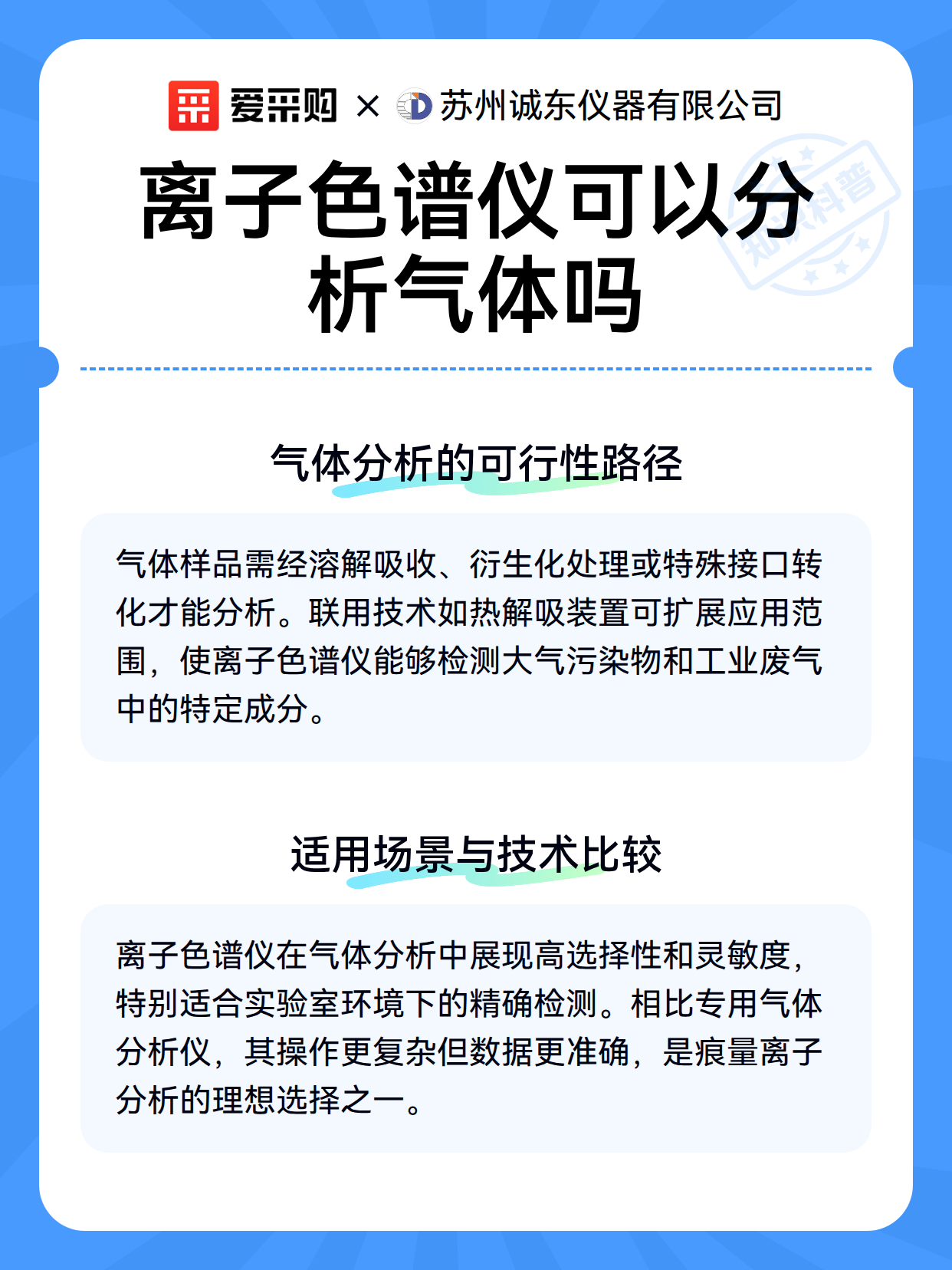 离子色谱仪可以分析气体吗（图3）