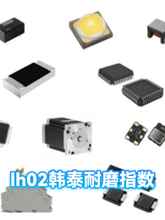 image-1