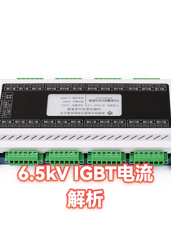 image-1