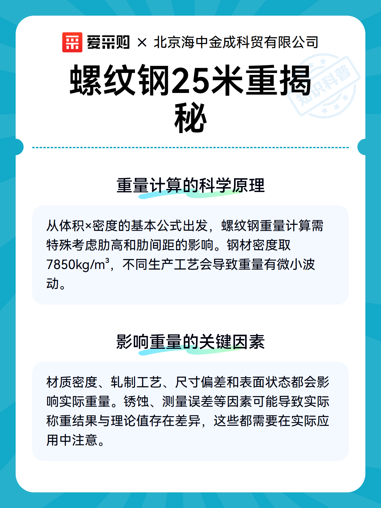 螺纹钢25米重揭秘（图3）