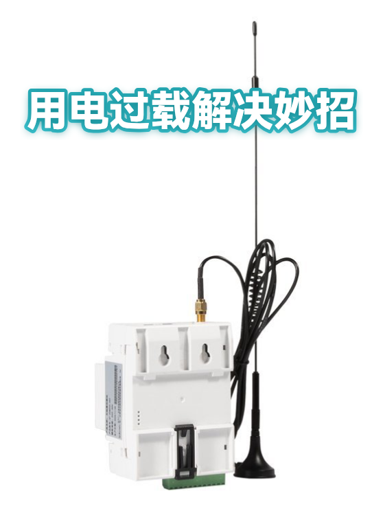 image-1