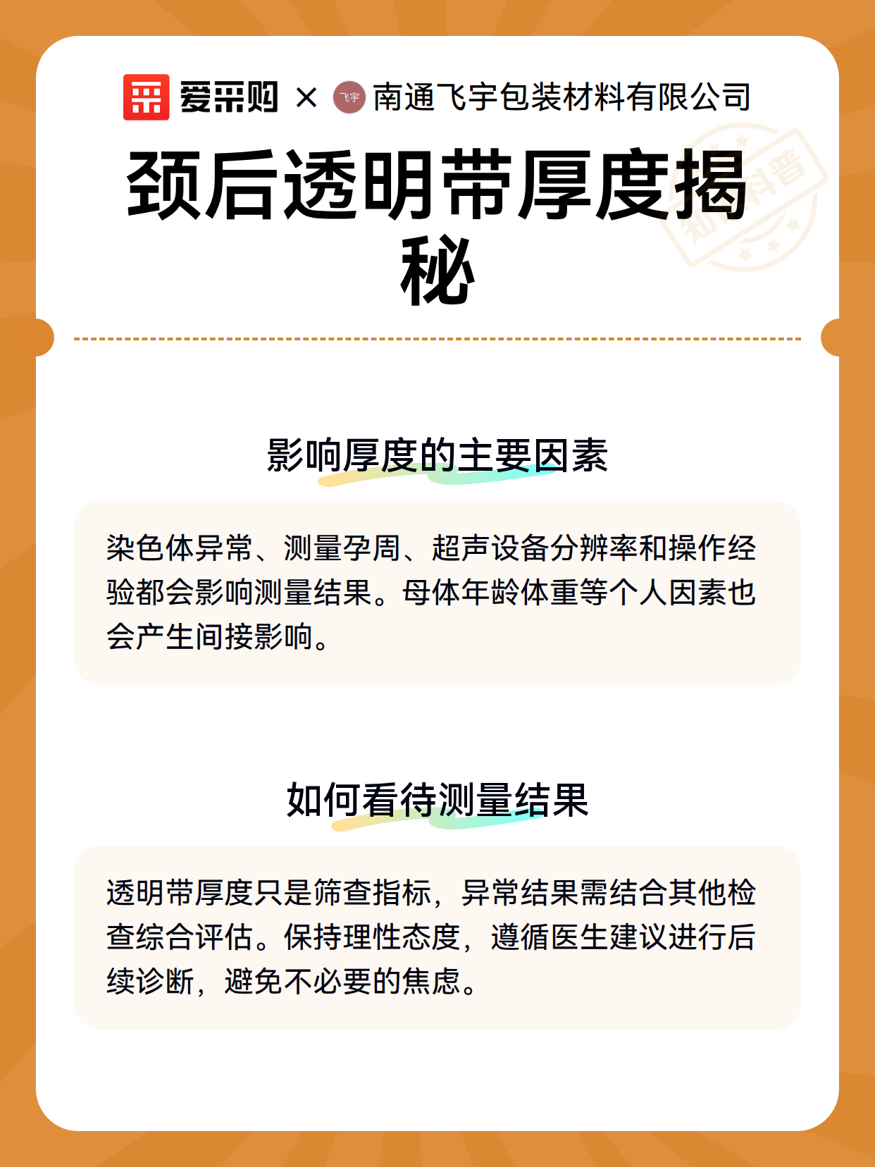 颈后透明带厚度揭秘（图3）