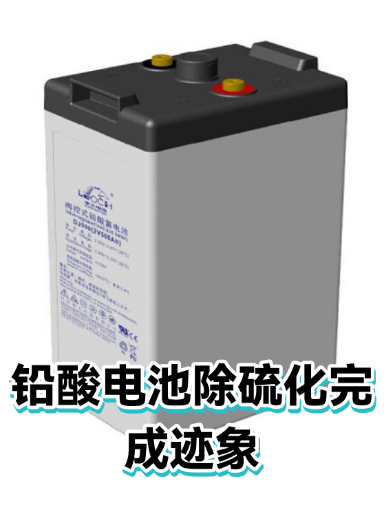 image-1