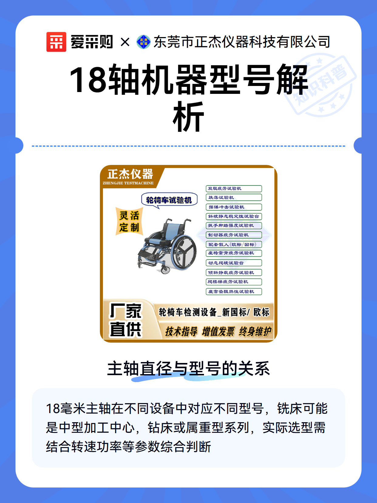 18轴机器型号解析（图2）