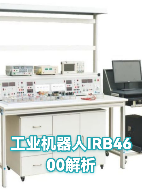 image-1