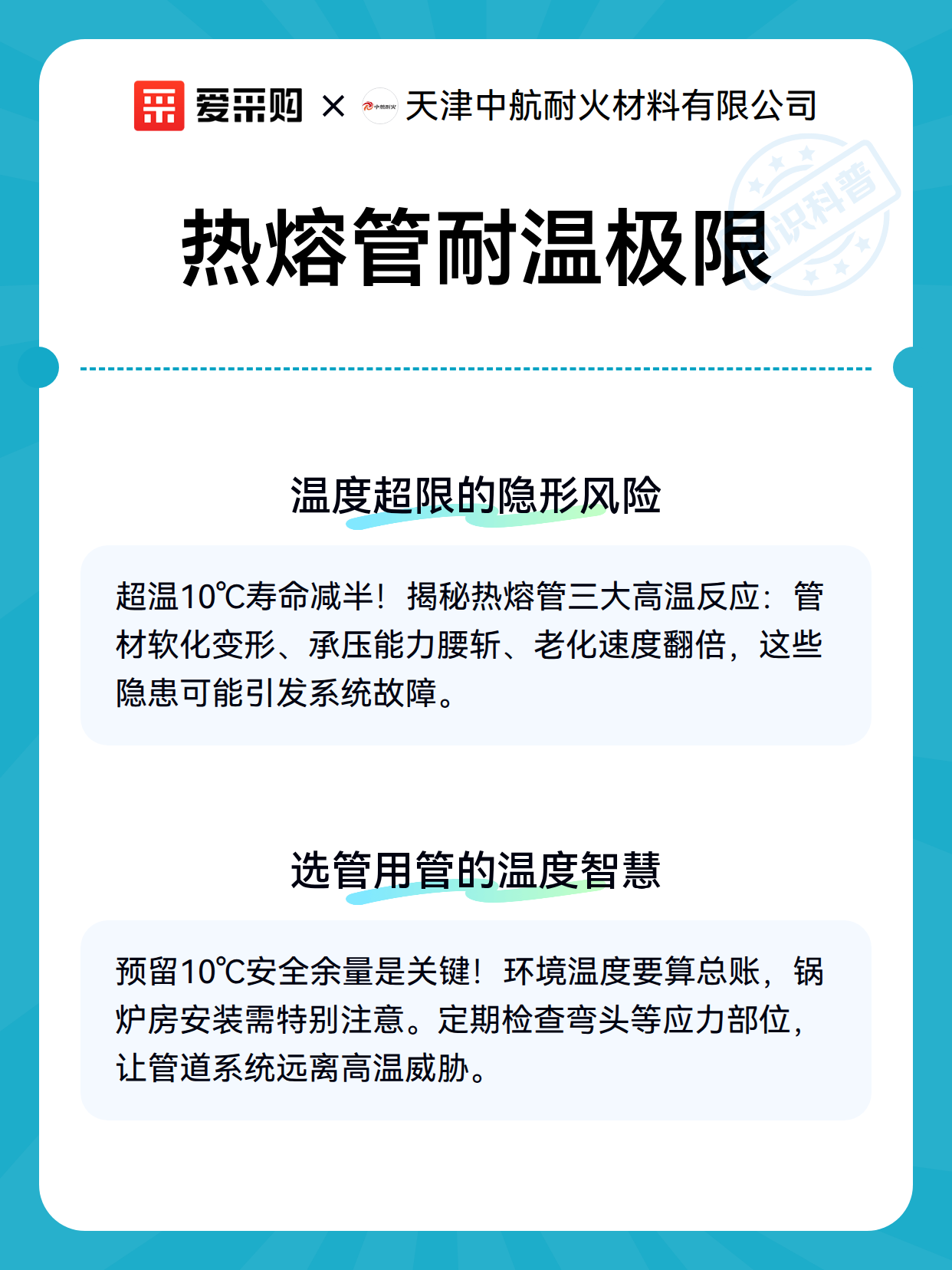 热熔管耐温极限（图3）