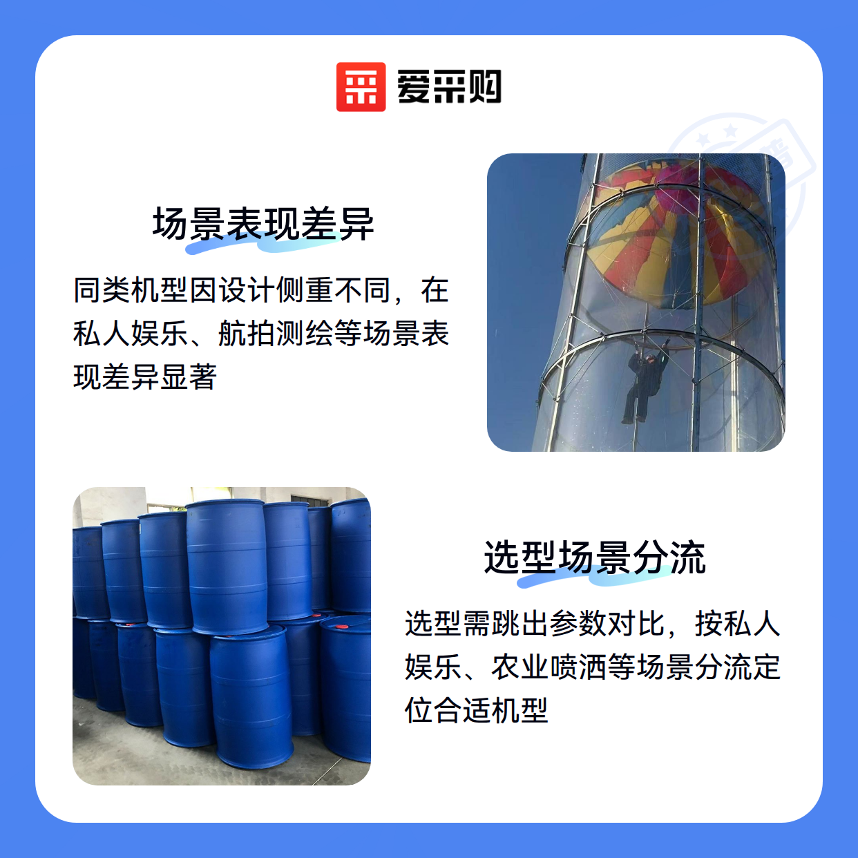 单发双座直升机：如何避开选型时最容易忽略的适配陷阱？（图2）