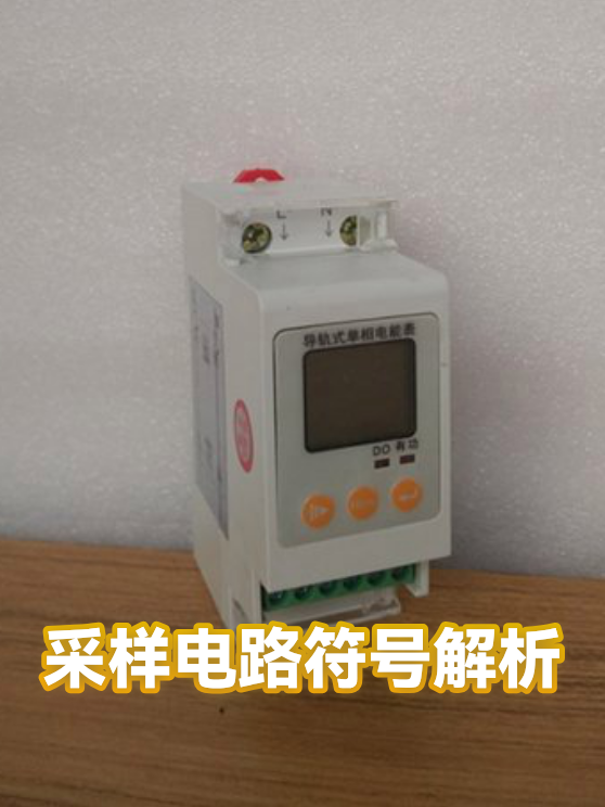 image-1