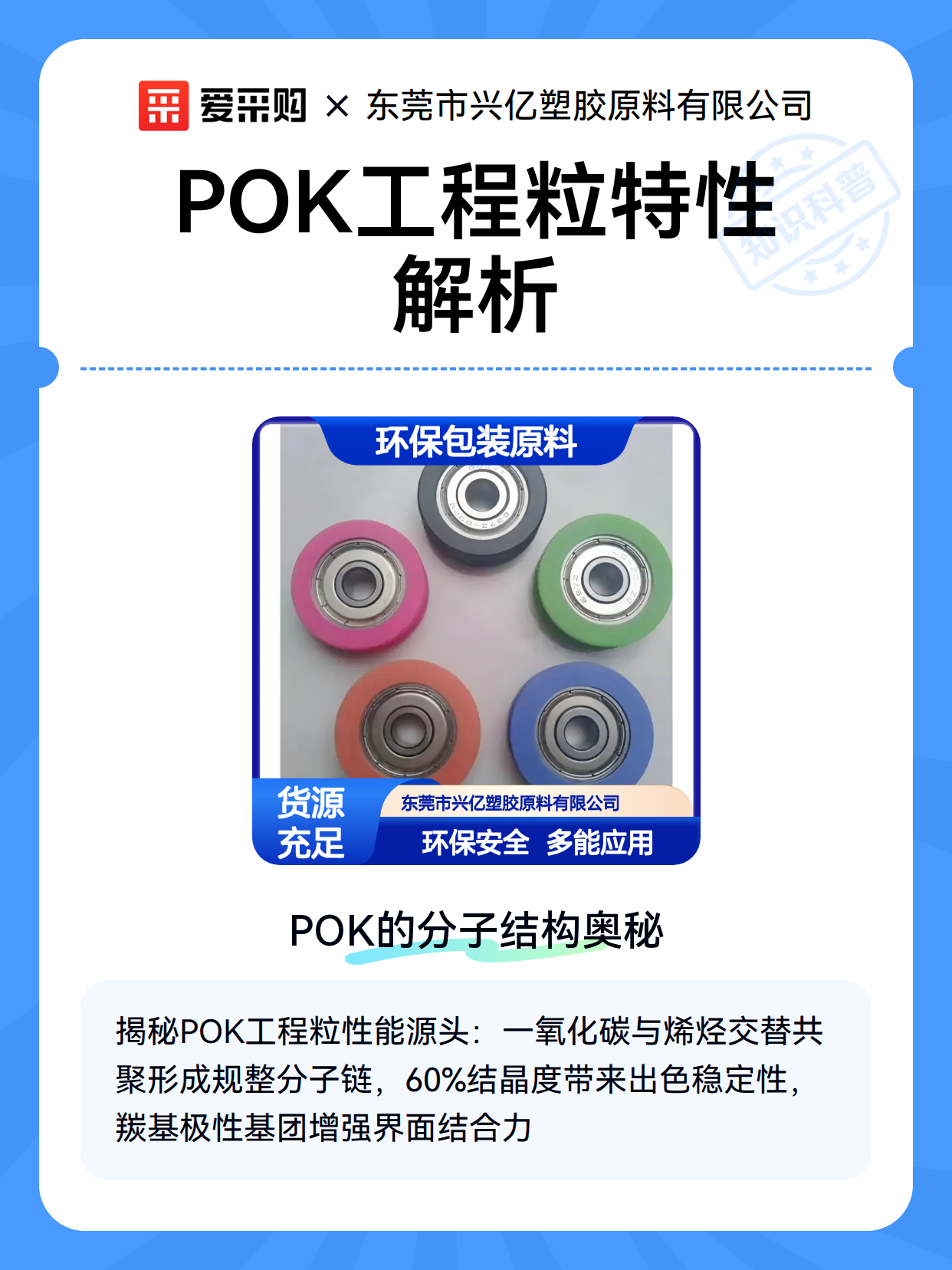 POK工程粒特性解析（图1）