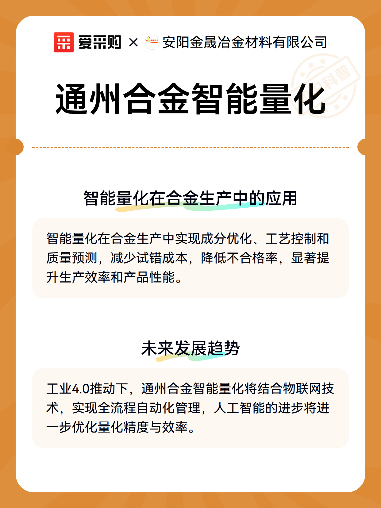 通州合金智能量化（图3）