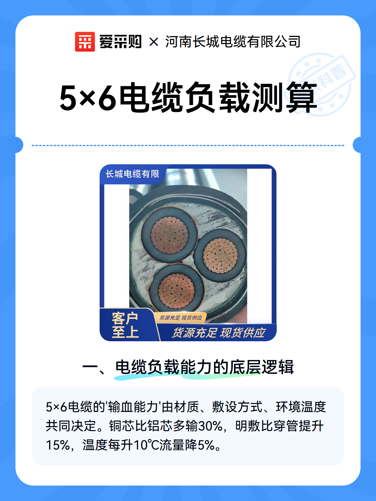 5×6电缆负载测算（图1）