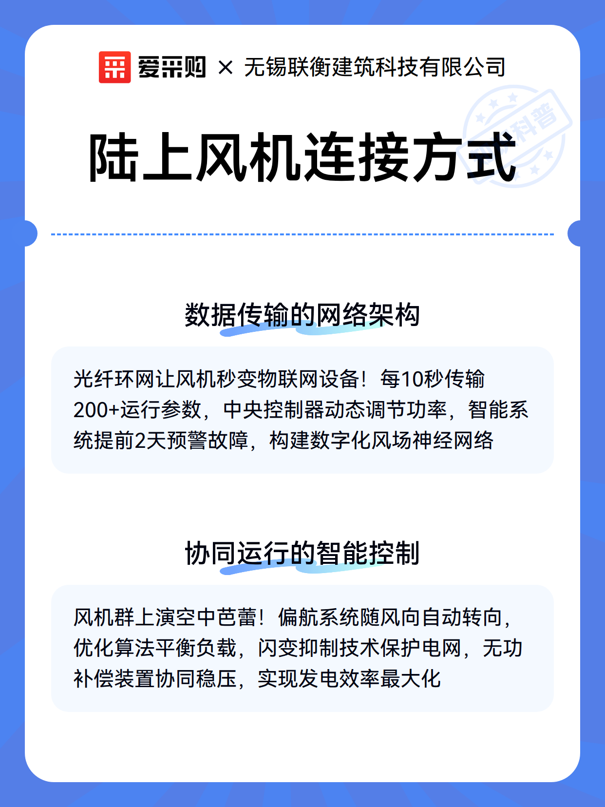 陆上风机连接方式（图3）