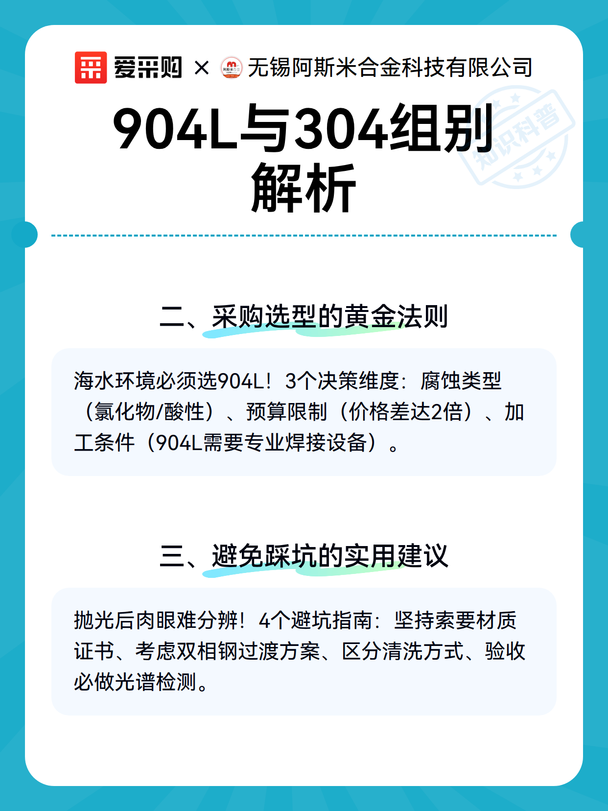 904L与304组别解析（图2）