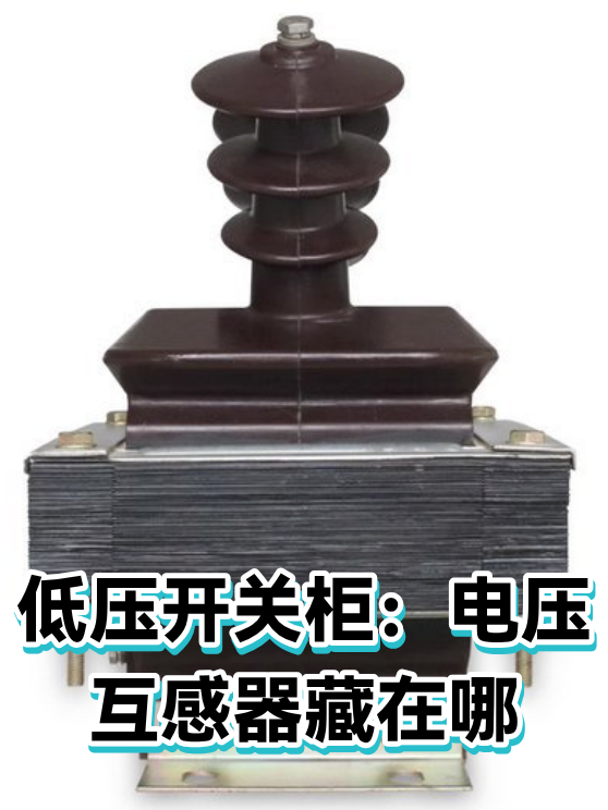 image-1