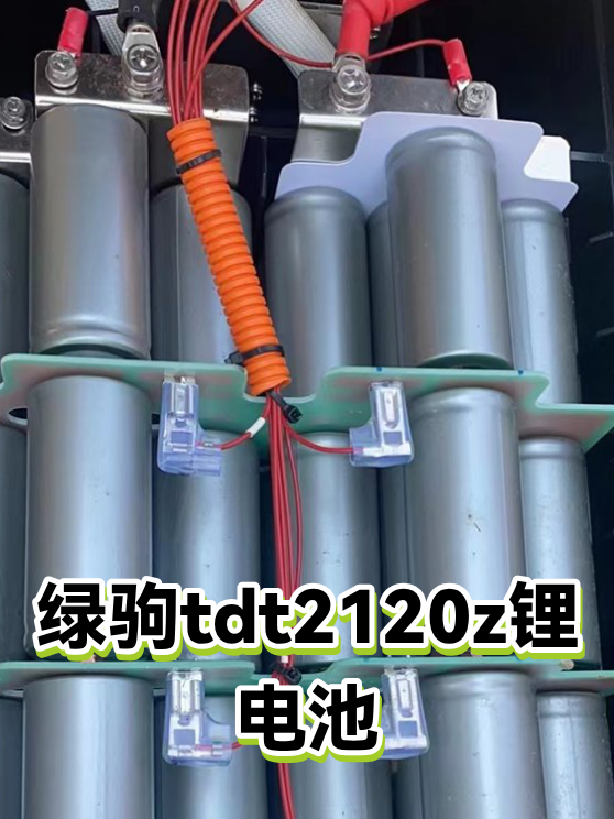 image-1