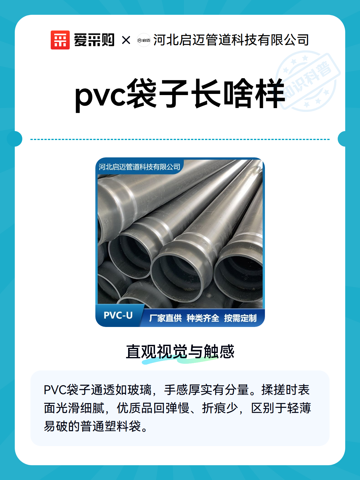 pvc袋子长啥样（图1）