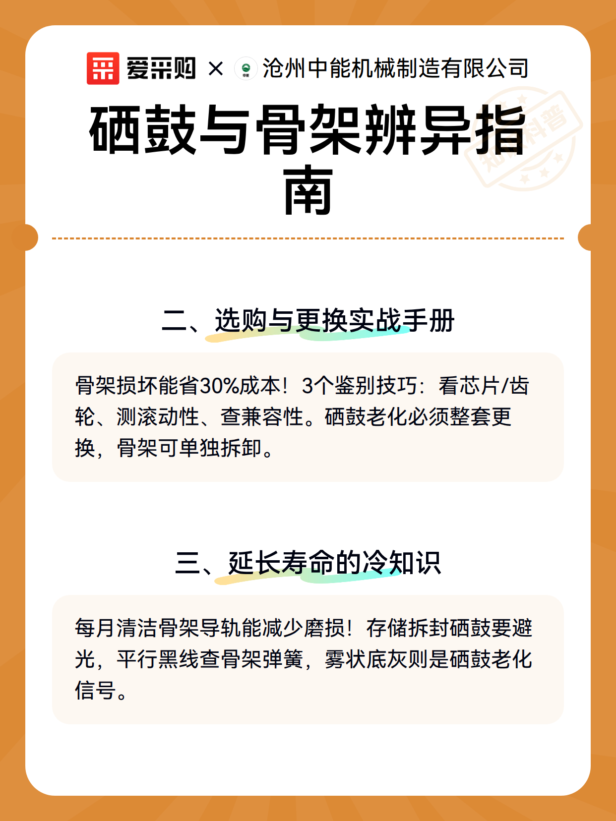 硒鼓与骨架辨异指南（图3）
