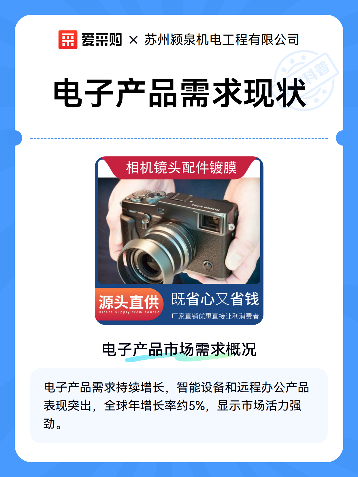 电子产品需求现状（图2）