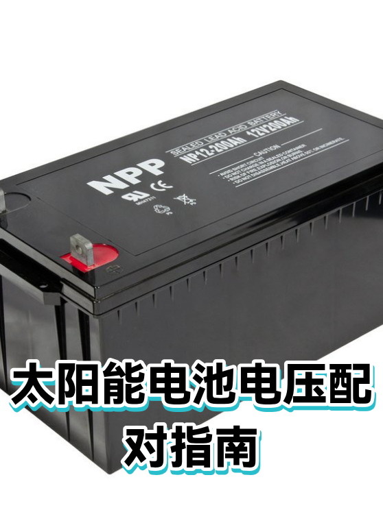 image-1