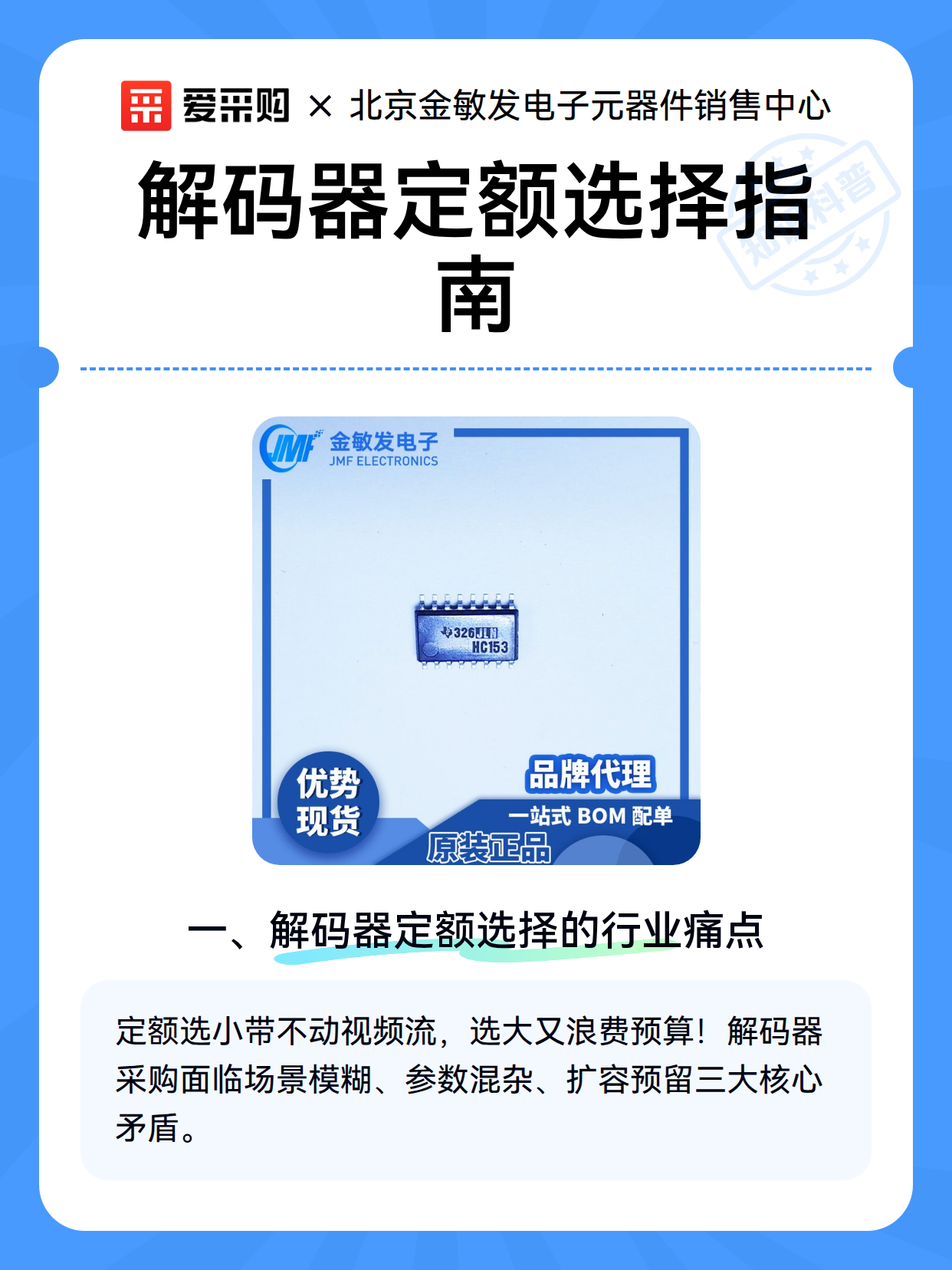 解码器定额选择指南（图2）