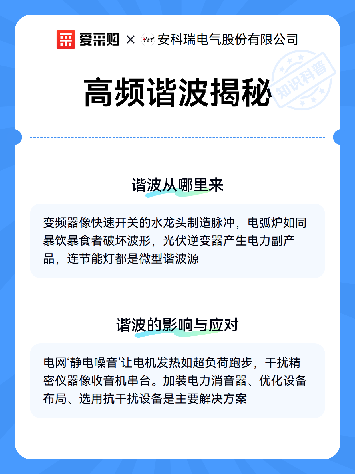 高频谐波揭秘（图2）