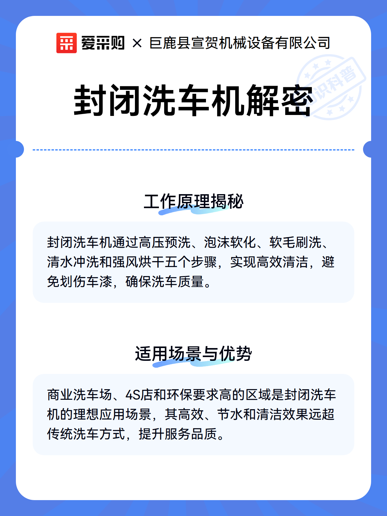 封闭洗车机解密（图3）