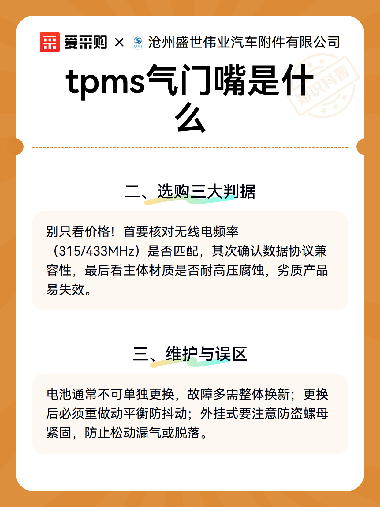 tpms气门嘴是什么（图3）