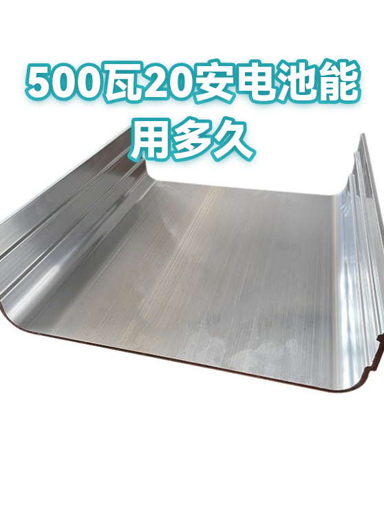 image-1