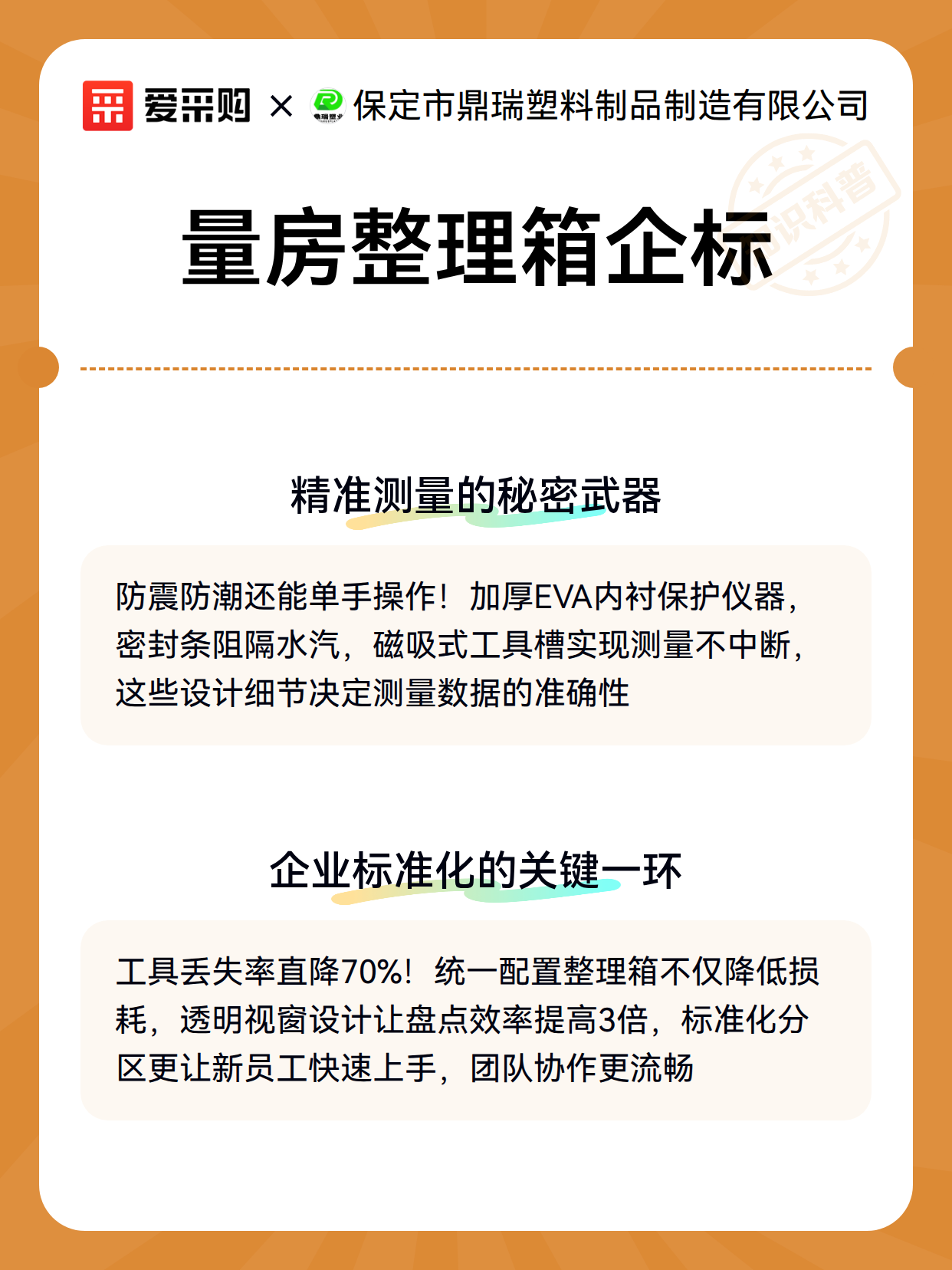 量房整理箱企标（图3）