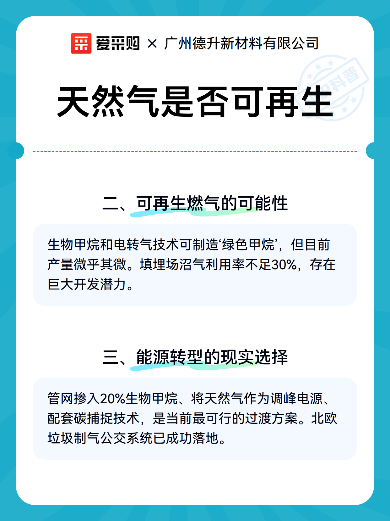 天然气是否可再生（图3）