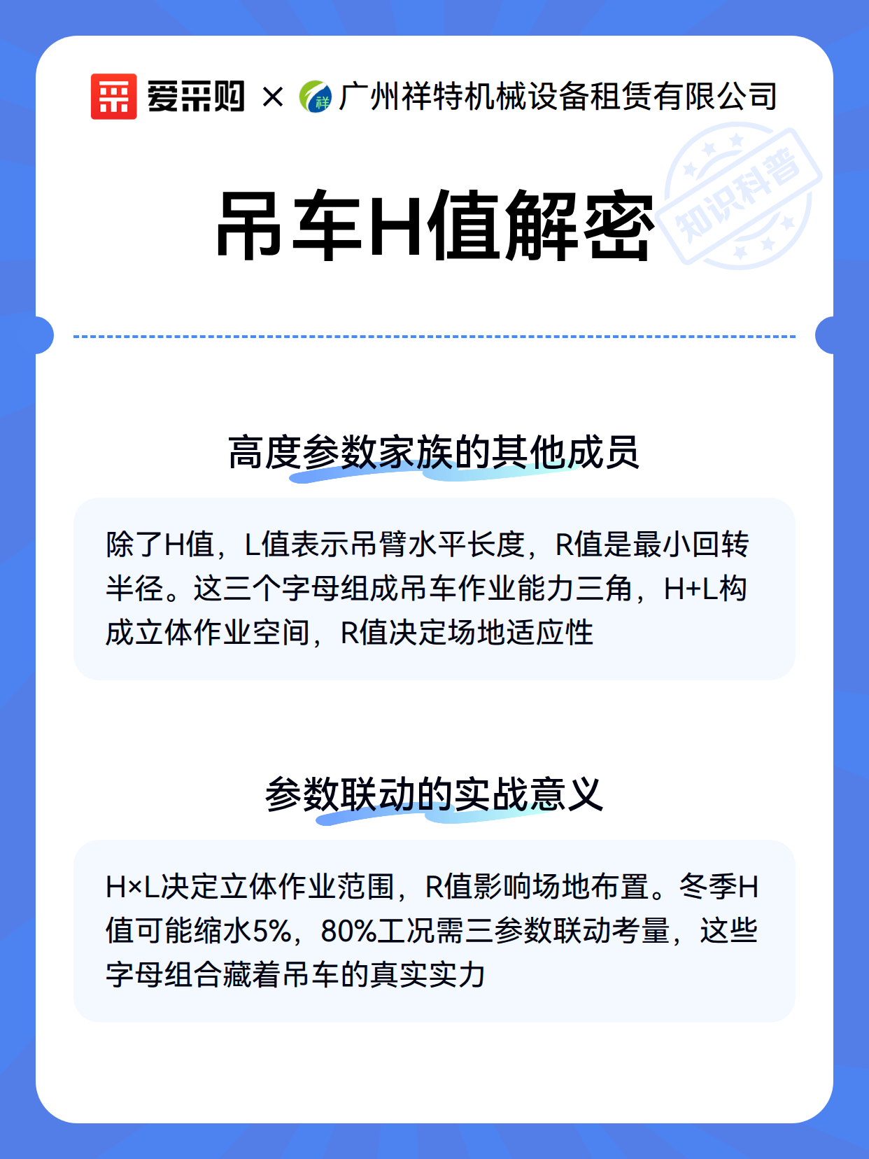 吊车H值解密（图3）