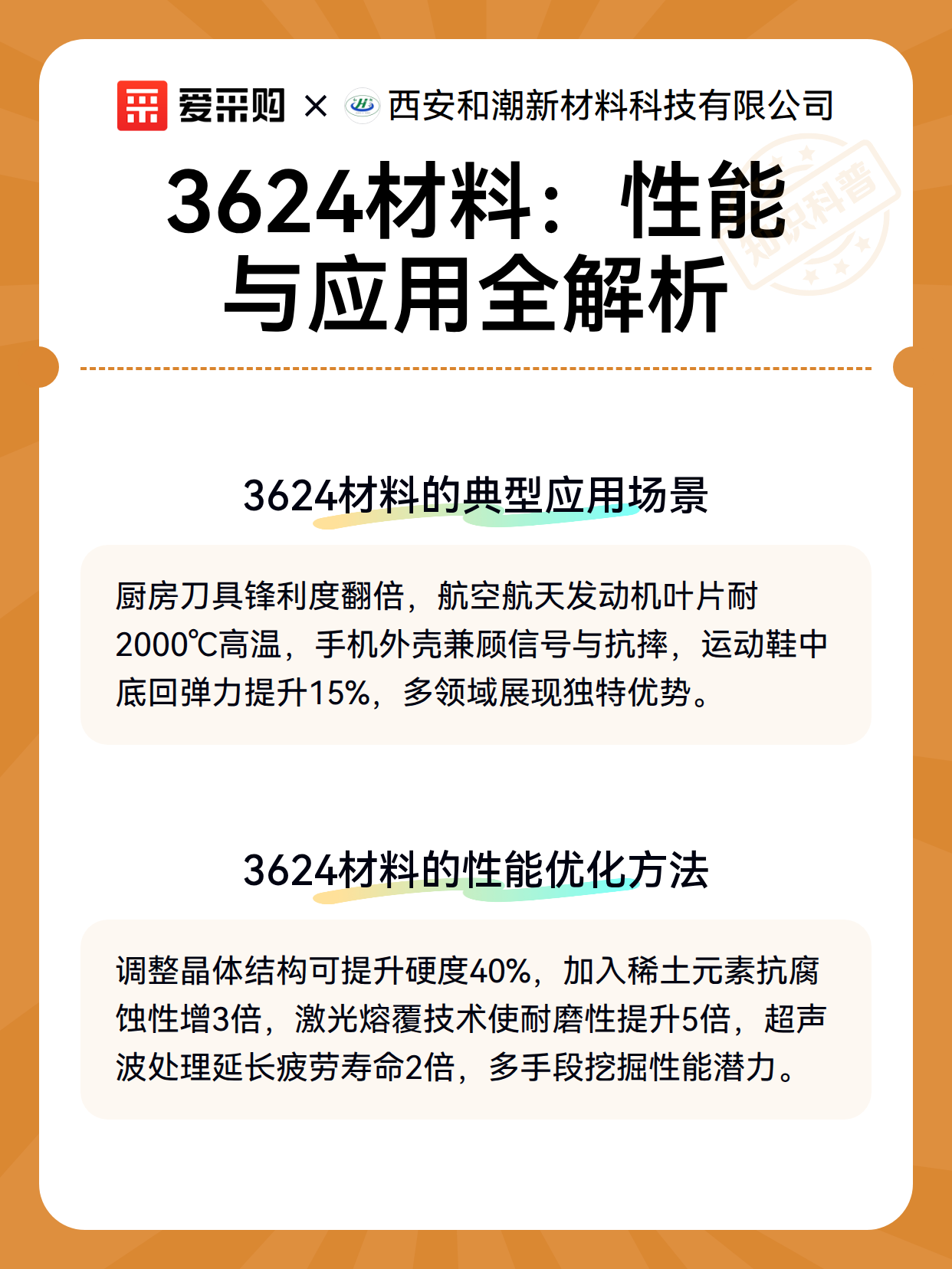 3624材料：性能与应用全解析（图3）