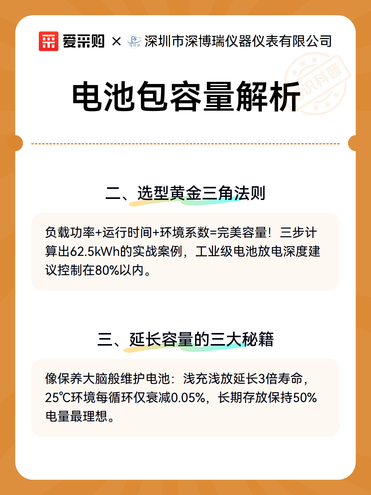 电池包容量解析（图3）