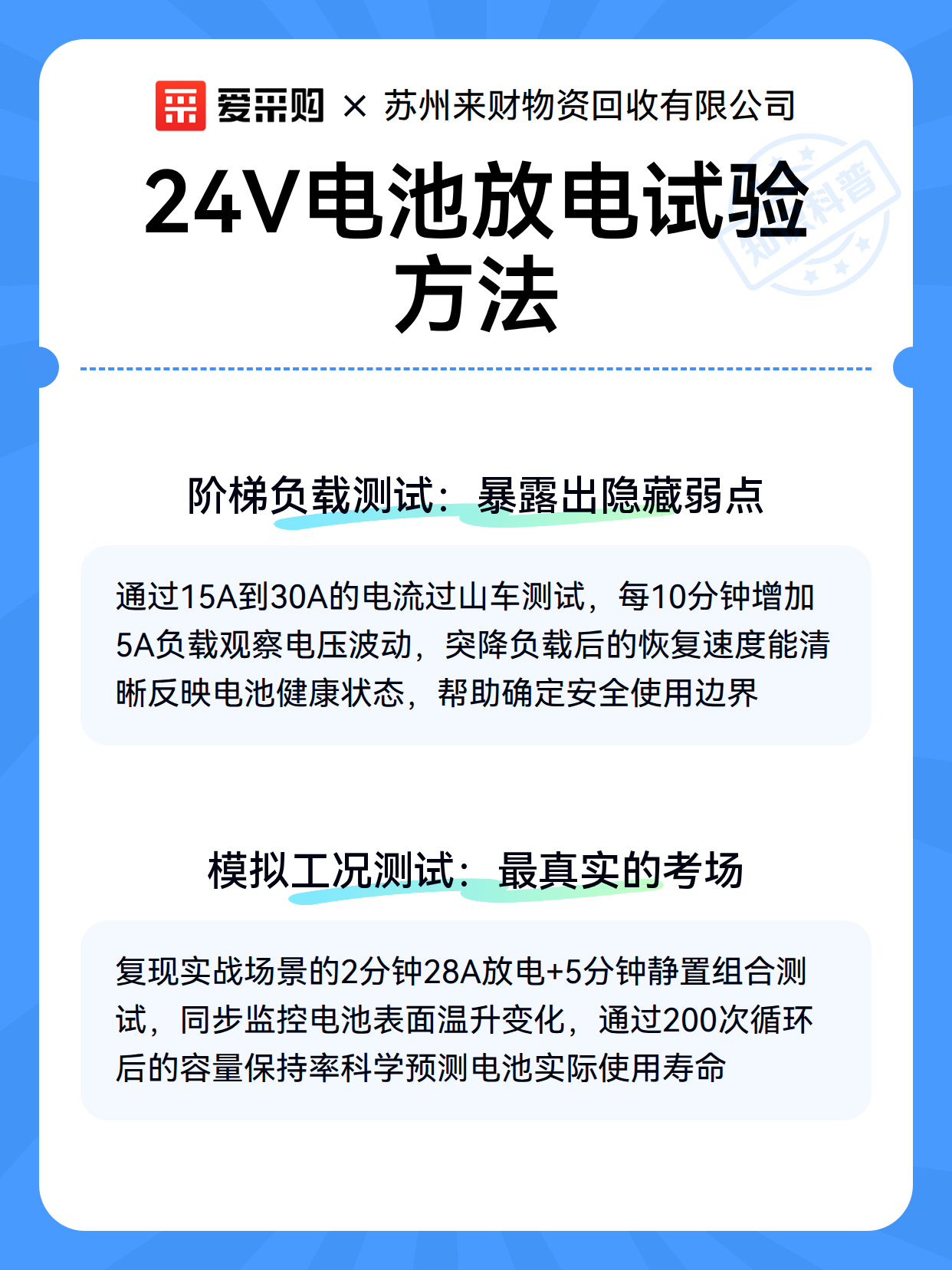 24V电池放电试验方法（图3）